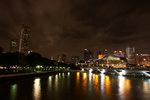 CRW_2012