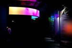 IMG_8801