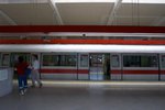 CRW_5693