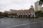 CRW_5712
