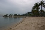 CRW_5844