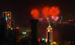 CRW_0012