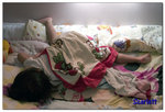 CRW_7624