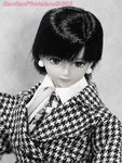 g31226024955