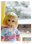 qv0304200057