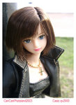 qv200304270023