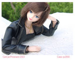 qv200304270037