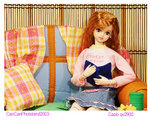 200307010004qv