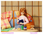 200307010005qv