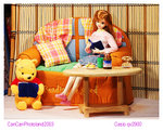 200307010007qv