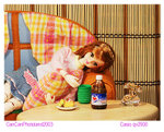 200307010008qv