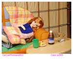 200307010012qv