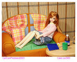 200307010013qv