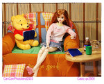 200307010014qv