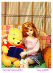 200307010016qv