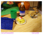 200307010019qv