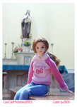 200307050075qv