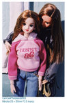 200307050127m