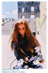 200307050131m