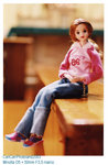 200307050135m