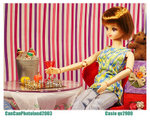 200307120005qv