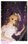 200307120023om