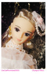 200307120026om