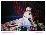 200307120064om