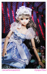 200307120065om