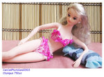 200307260107om