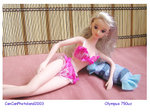 200307260109om