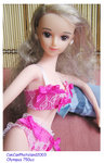 200307260114om