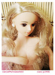 200307270016qv