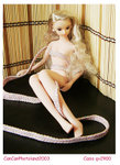 200307270026qv