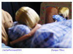 200307260002om
