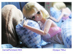 200307260006om