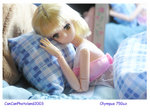 200307260008om
