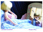 200307260010om