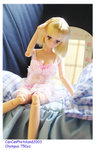 200307260015om