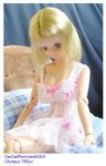 200307260019om