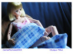 200307260032om