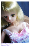 200307260036om