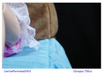 200307260038om