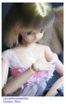 200307260041om