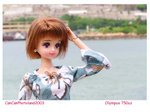 200307270012om