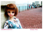 200307270045om