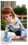 200307270059om
