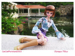 200307270062om
