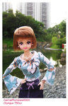 200307270071om