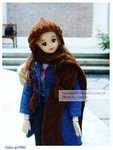 200312270013qv